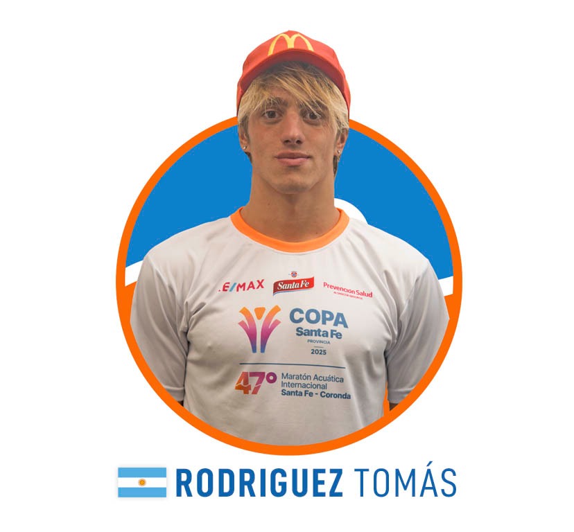 Tomás Rodríguez